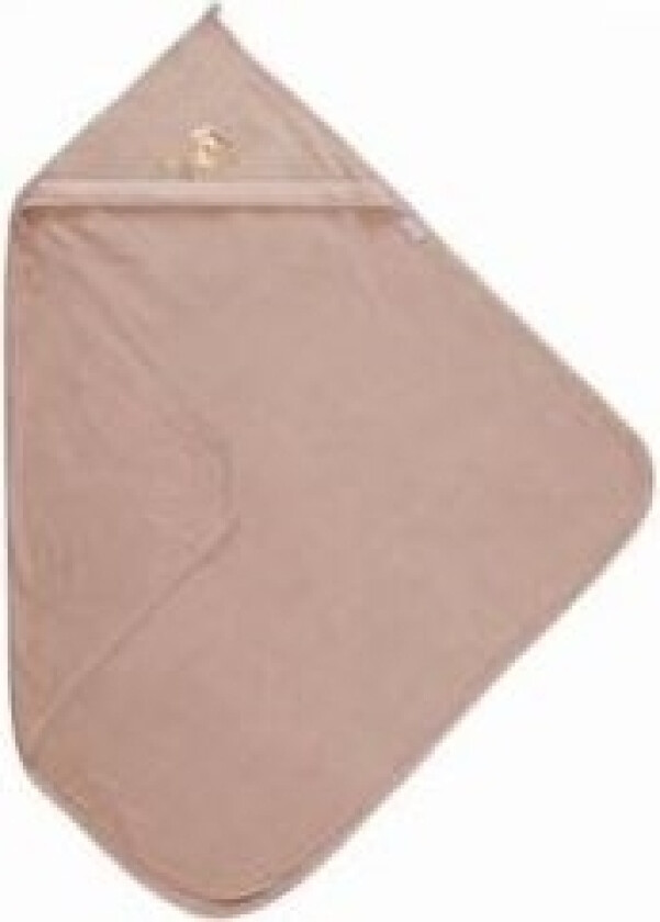 MATEX babybadetrekk maxi 100x100 beige (MT0136)
