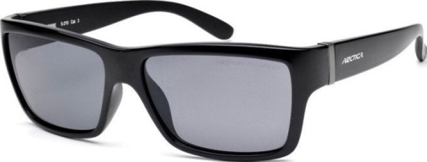 SPORTSBRILLE S-210