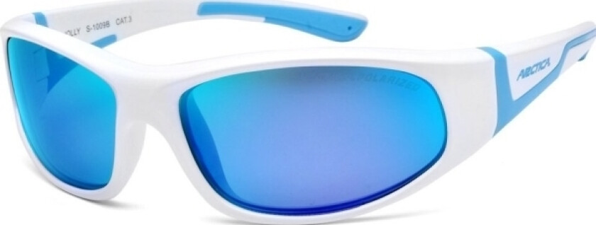 SPORTSBRILLE S-1009B