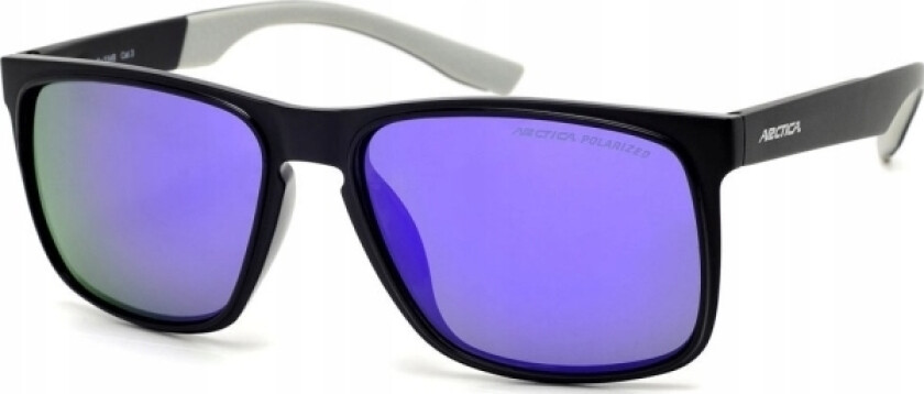 SPORTSBRILLE S-334B