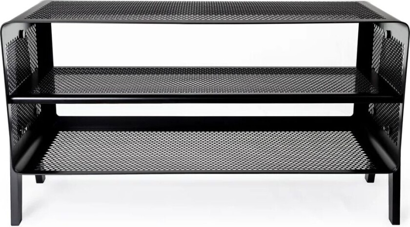 tica copenhagen Tica hylle large Black