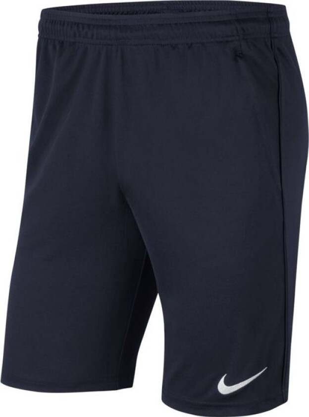 Dri-FIT Park 20 shorts 451: Str - S