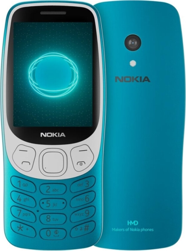3210