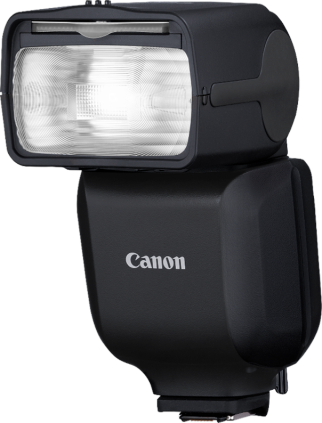 SPEEDLITE EL-10 Flash