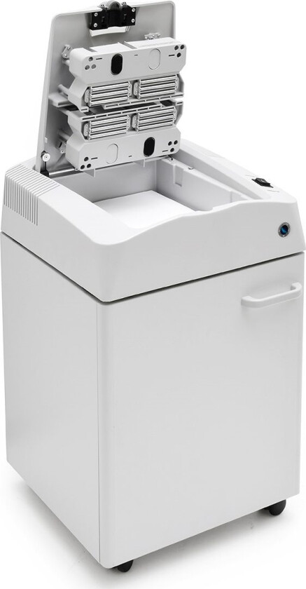 240 ES AF+1 P-4 makuleringsmaskin 250 W 40L