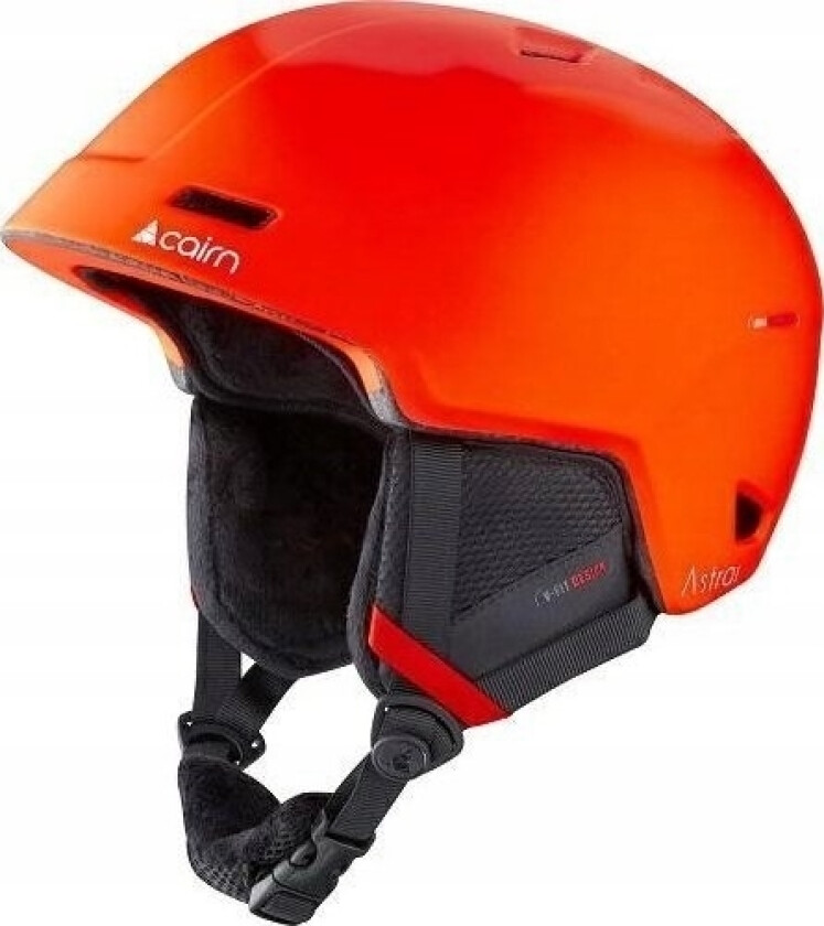 CAIRN CA KAS ASTRAL 25 57/58