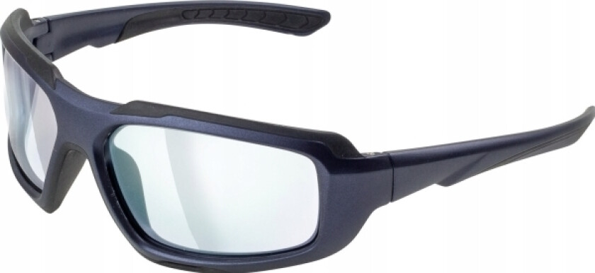 CAIRN CA OKU TRAX BIKE 290 Cat. 0