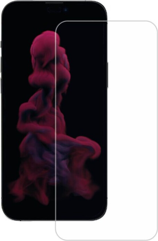 Tempered Protection Glass 9H iPhone 14 Pro