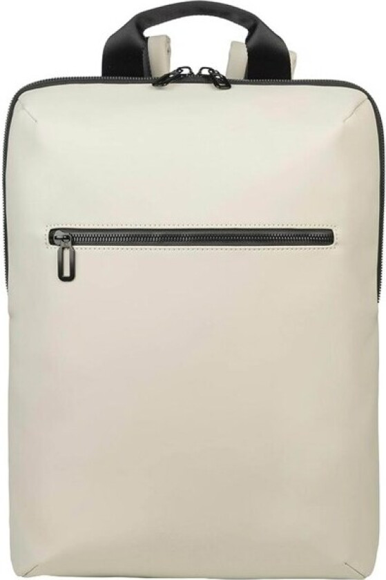Gommo Backpack 16" Notebook Light Grey