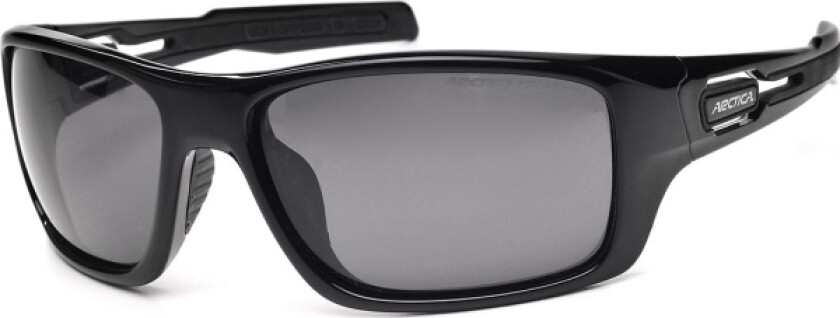 Sports Glasses (S-274)