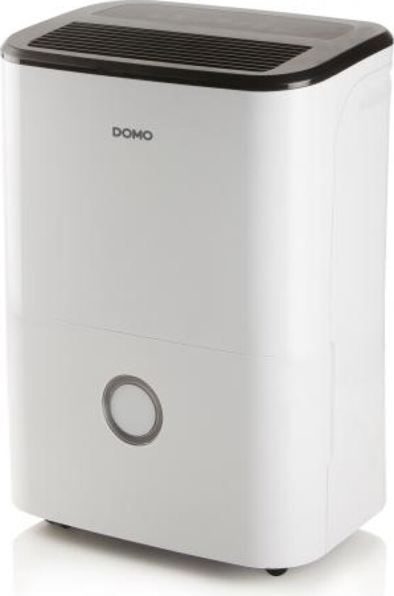 Domo Dome DO343DH, 340 mm, 240 mm, 495 mm