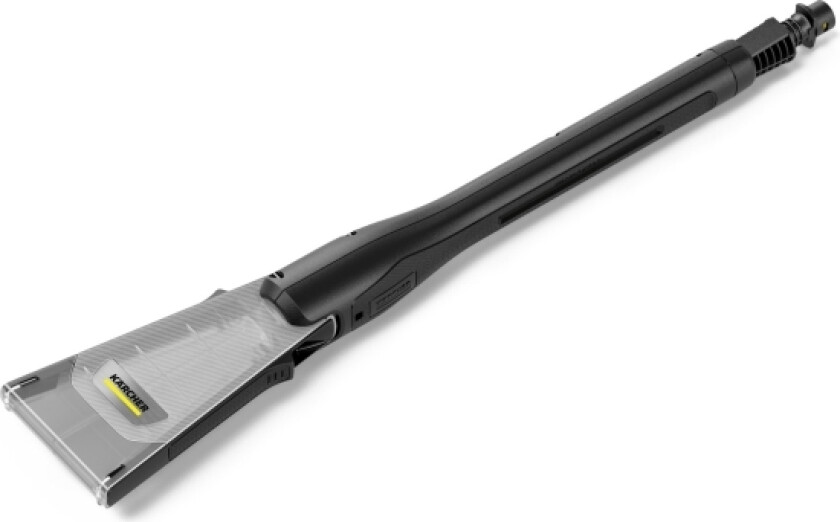 Kärcher Puršktukas Karcher 2.645-387.0