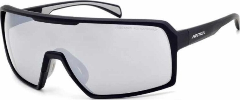 SPORTSBRILLE S-332