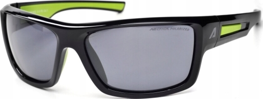 SPORTSBRILLE S-317B