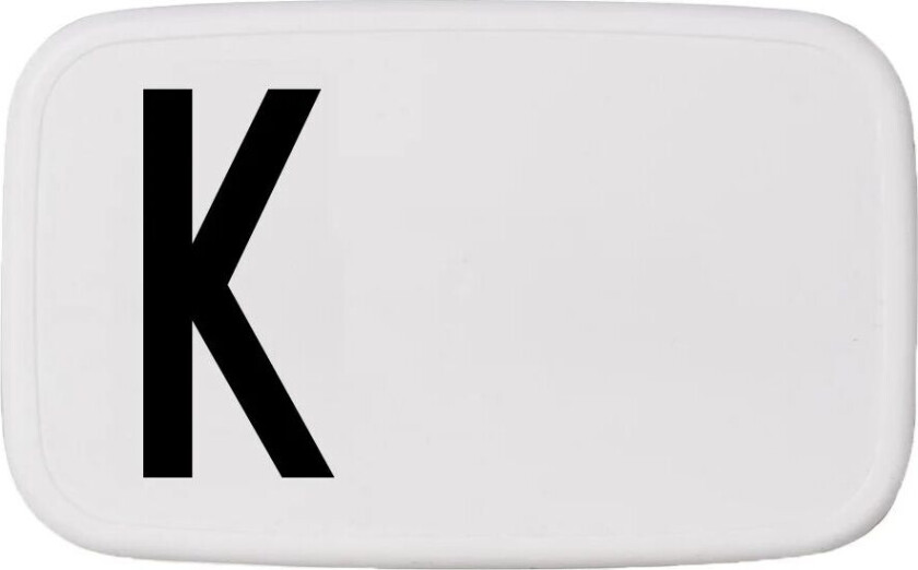 matboks K