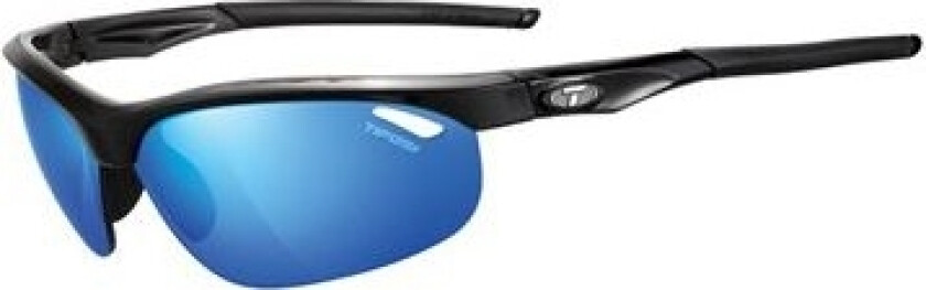 Sunglasses Tifosi TIF1040100222