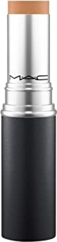 Matchmaster Concealer 6.0