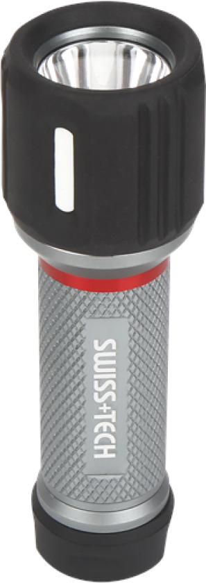 ST031303 Flashlight 450lm