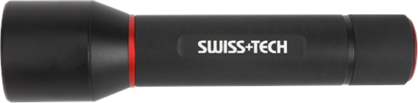 Bilde av ST031009 Flashlight 500lm