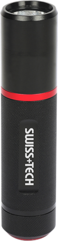 ST031005 Flashlight 420lm