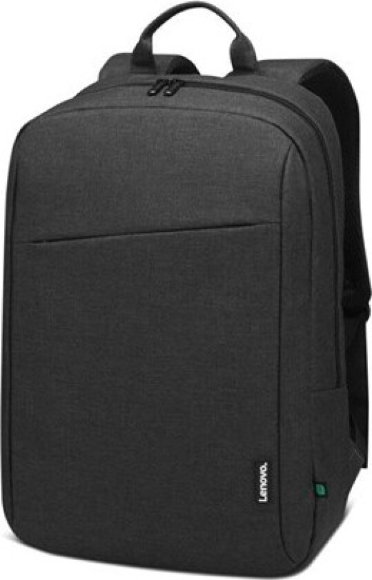 B210 - notebook carrying backpack