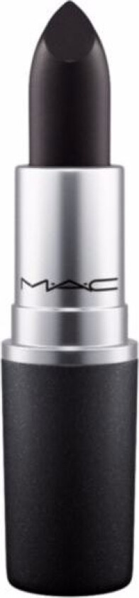 Lipstick Matte In The Spirit