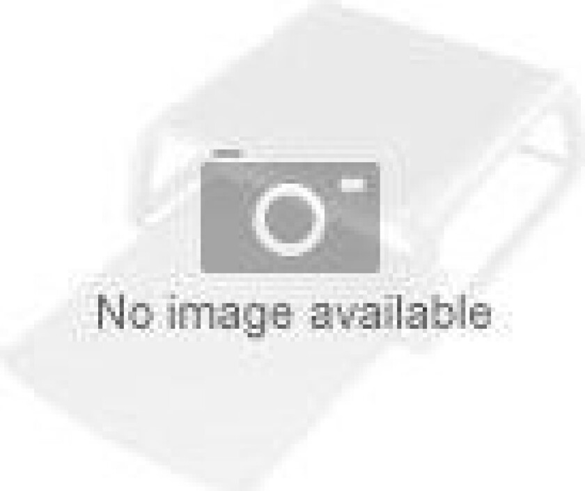 - Lcd-Projektorlampe - For  Emp-50, Emp-70