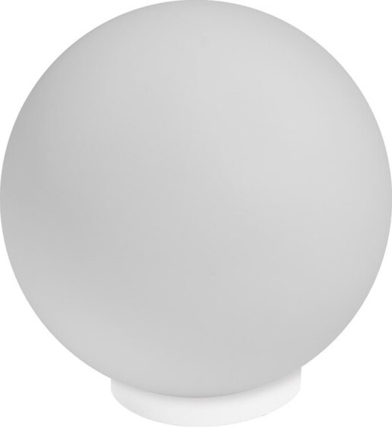 SMART+ Ball Light 230lm 3,5W RGB+822-865 Ø200 hvit WiFi