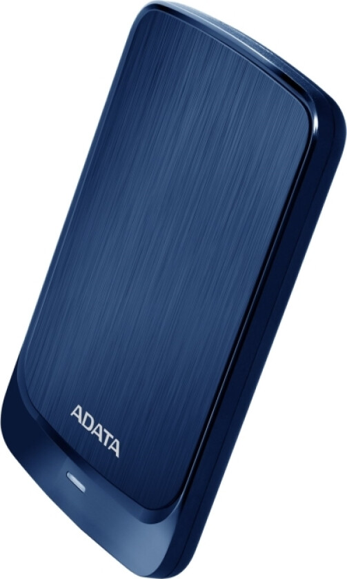 ADATA HV320 - Ekstern Harddisk