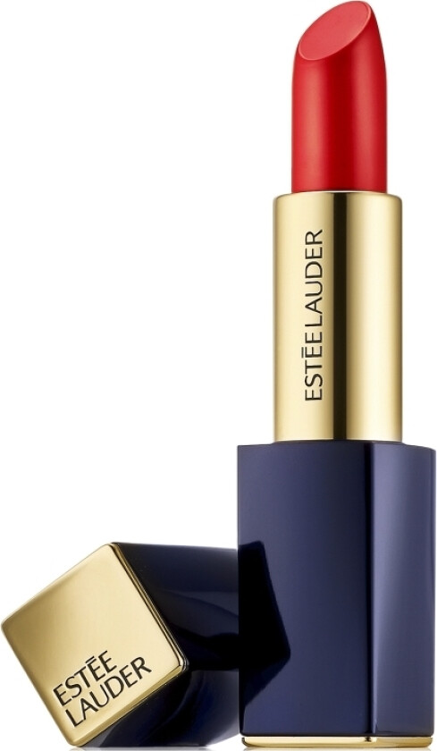 Pure Color Envy Sculpting Lipstick Carnal