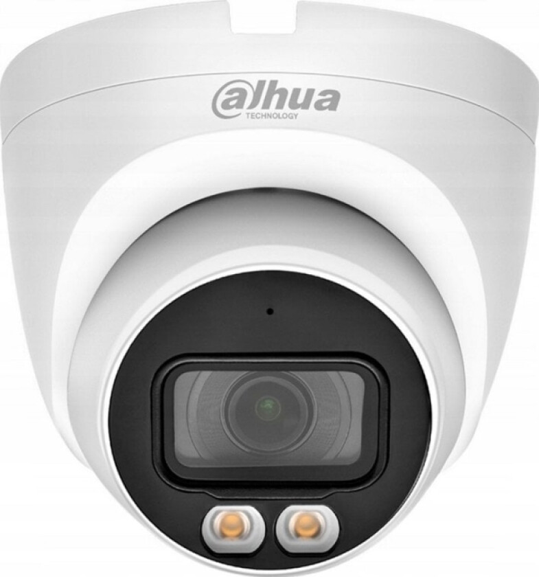 IPC-HDW1439V-A-IL IP Camera