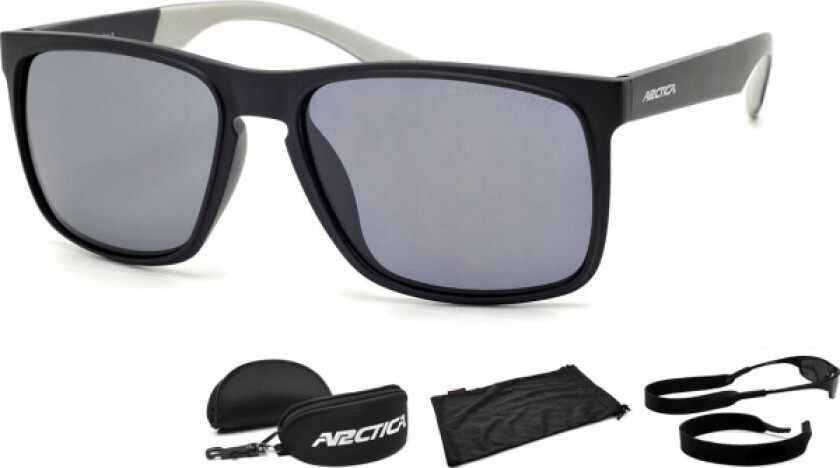 SPORTSBRILLE S-334A