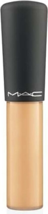 Mineralize Concealer Nw40