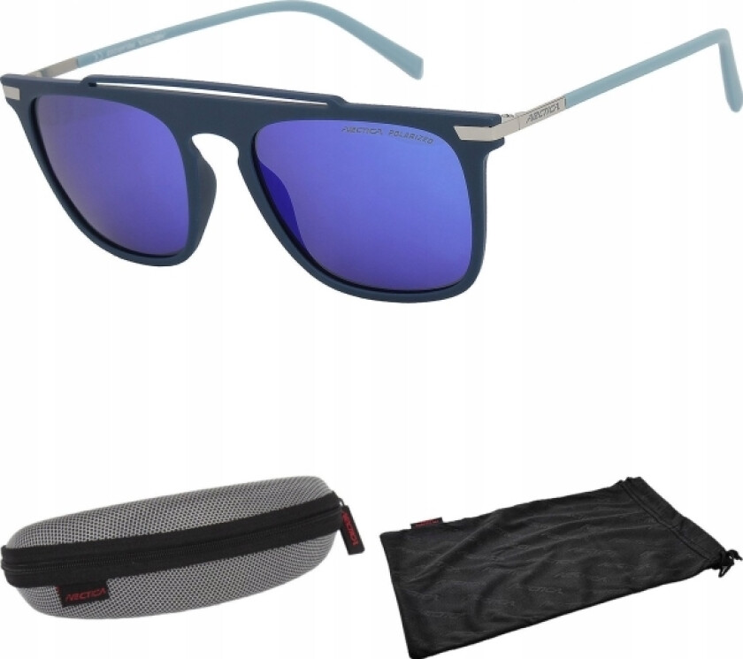 SPORTSBRILLE S-310B