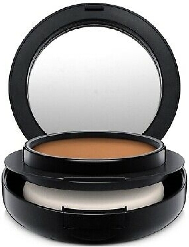 Studio Tech Foundation Nw44