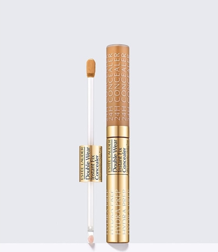 Double Wear Instant Fix Concealer 24-Hour