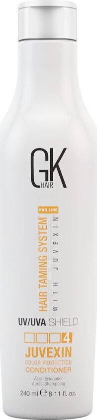 Shield Protection Conditioner (240ml)