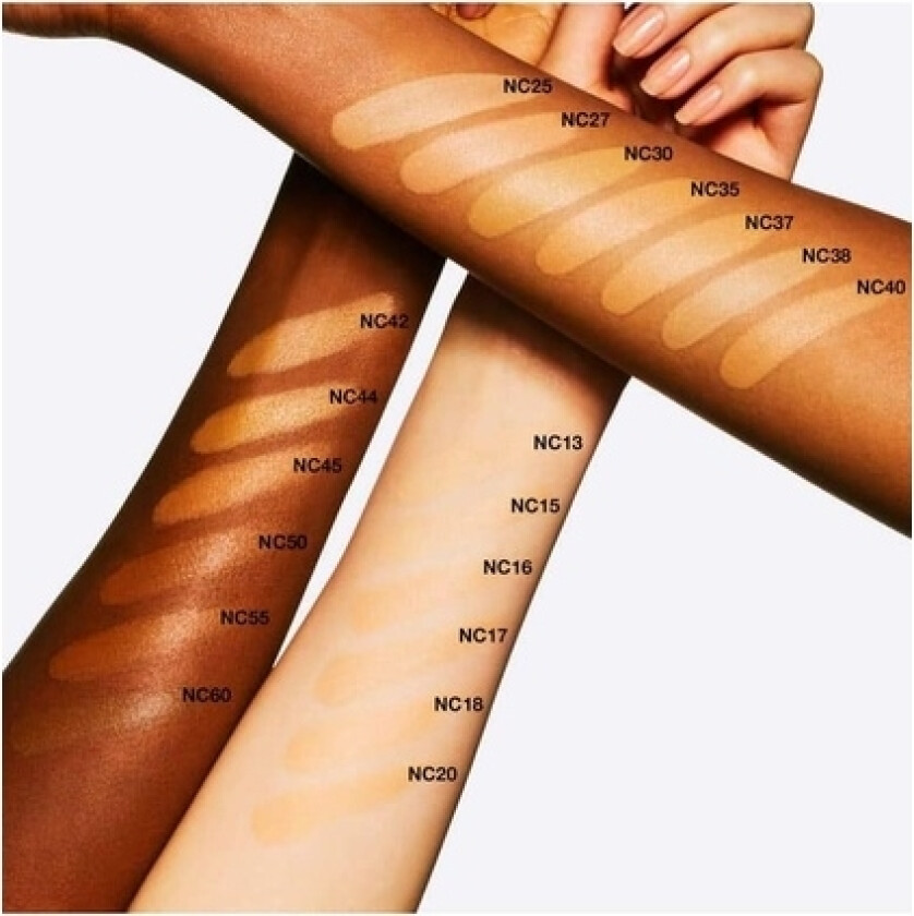 Studio Fix Soft Matte Foundation Stick Nc13