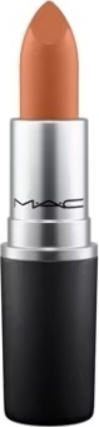 Nude Lip Story Lipstick Derrière