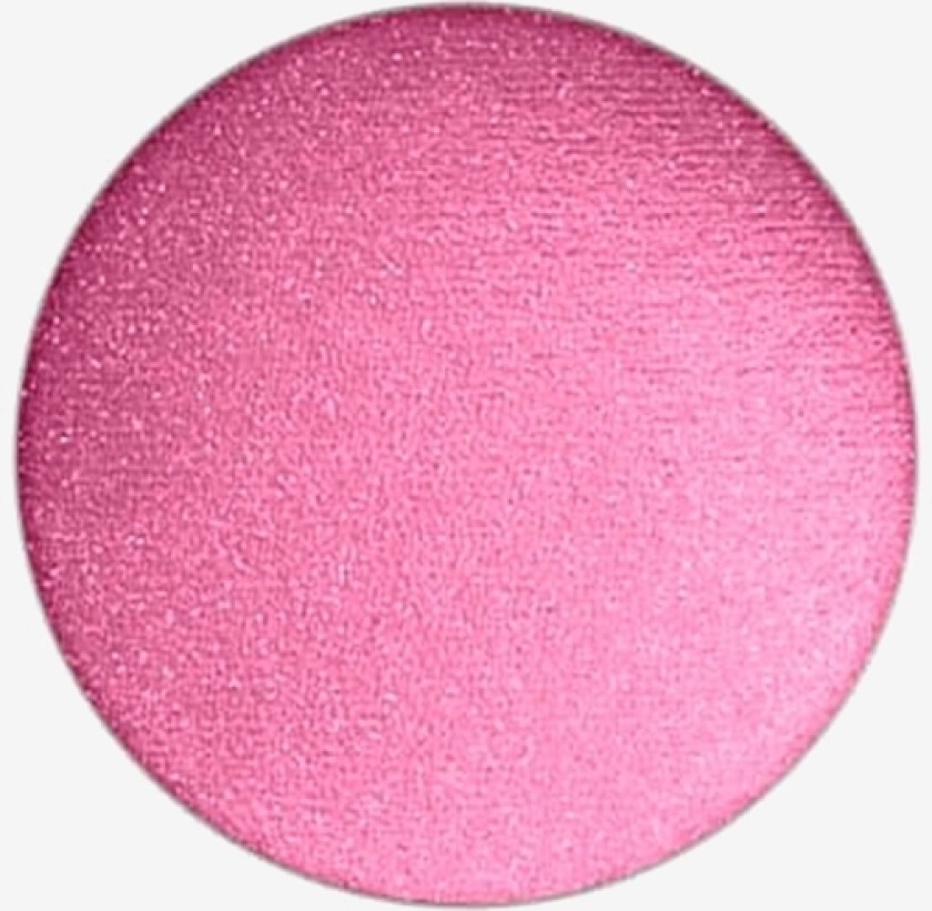 Pro Palette Refill Eyeshadow Frost Cherry Topped