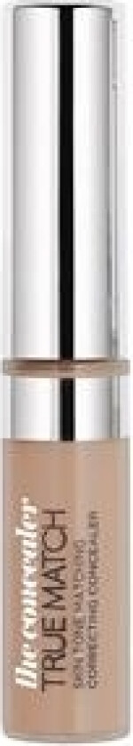 Loreal True Match Concealer - 5 Sand