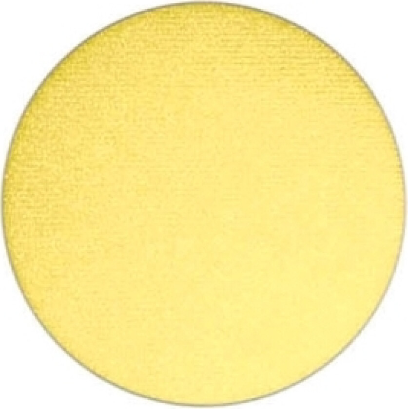 Pro Palette Refill Eyeshadow Veluxe Pearl Nice Energy