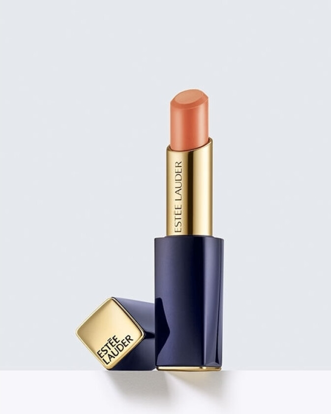 Pure Color Envy Shine Lipstick - Discreet (3,5 g)