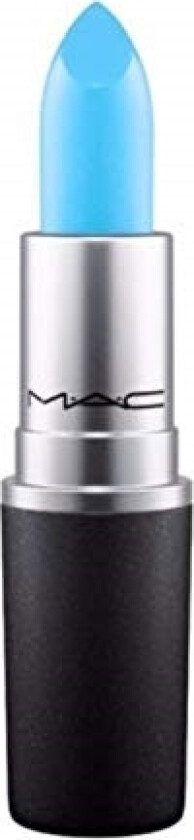 Lipstick Matte Dreampot