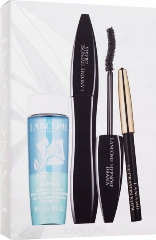 Hypnôse Drama Mascara Holiday Set