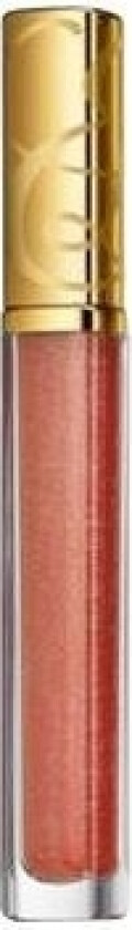 Pure Color Lipgloss Plum Divine (6ml)