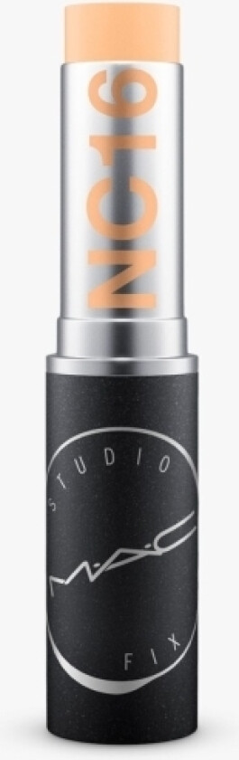 Studio Fix Soft Matte Foundation Stick Nc16