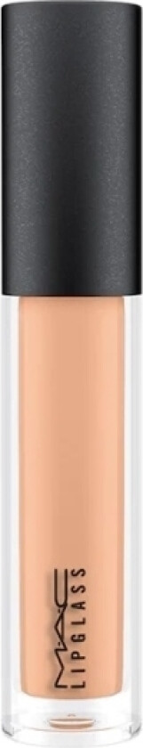 Nude Lip Story Lipgloss Primordial