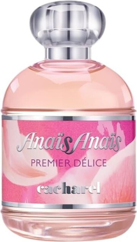 Anais Anais Premiere Delice EdT (50ml)