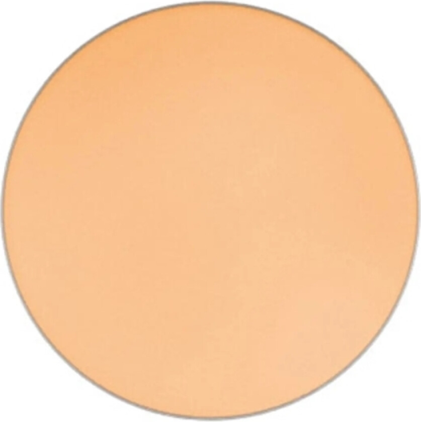 Pro Palette Refill Studio Finish Concealer Nc42